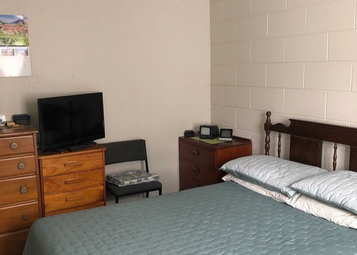  at 3/7 Hammond street, Hamilton City Central, Hamilton, Waikato