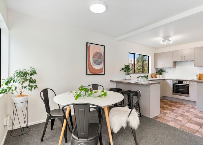 at 4/9 Gavin Street, Ellerslie, Auckland