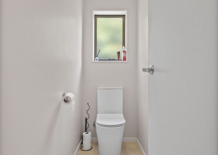  at 62 Travis Road, Burwood, Christchurch City, Canterbury