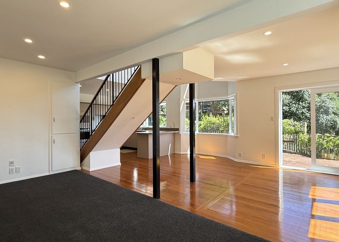  at 46 Valley Road, Cashmere, Christchurch City, Canterbury