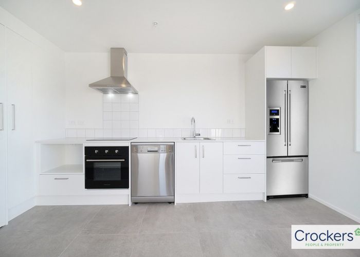  at 3 Rauemi Way, Te Atatu South, Waitakere City, Auckland