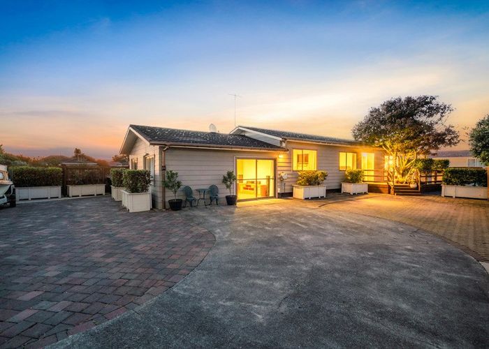  at 14 Station Road, Takanini, Papakura, Auckland