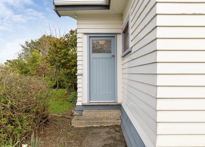  at 54 Miro Street, Takaro, Palmerston North, Manawatu / Whanganui