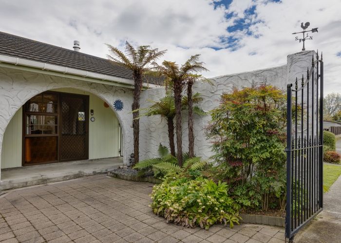  at 23 Ranfurly Street, Solway, Masterton