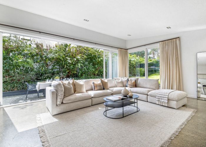  at 24 Chamberlain Street, Grey Lynn, Auckland City, Auckland