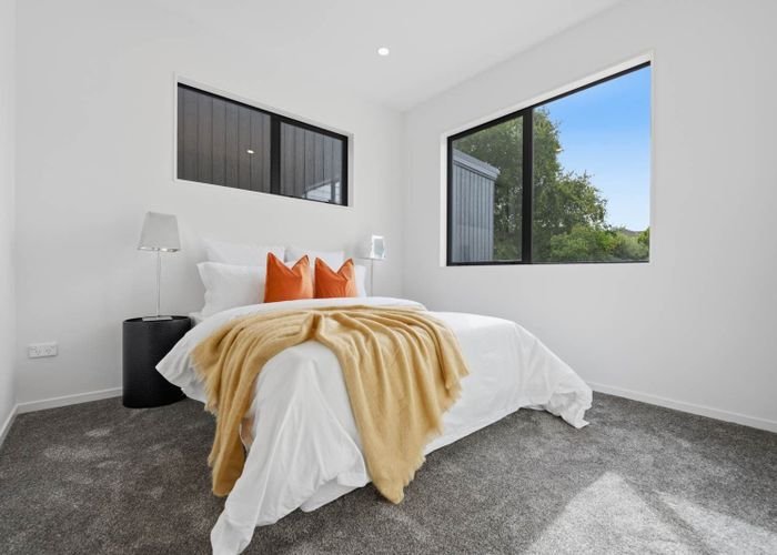  at 1/65 Apirana Avenue, Saint Johns, Auckland City, Auckland