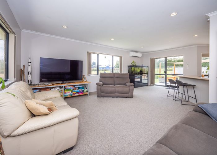  at 17 Haultain Street, Kihikihi, Waipa, Waikato