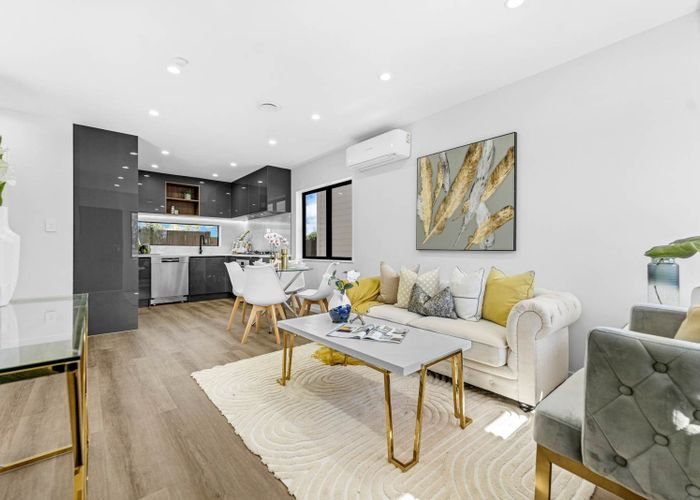  at 5/192 Blockhouse Bay Road, Avondale, Auckland City, Auckland