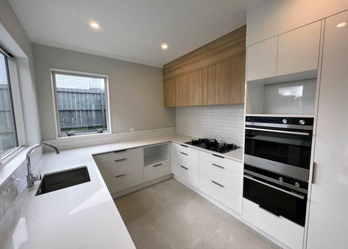  at 34 Pamu Road, Whenuapai, Waitakere City, Auckland