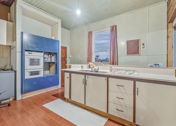  at 23 Ferry Street, Wyndham, Southland, Southland