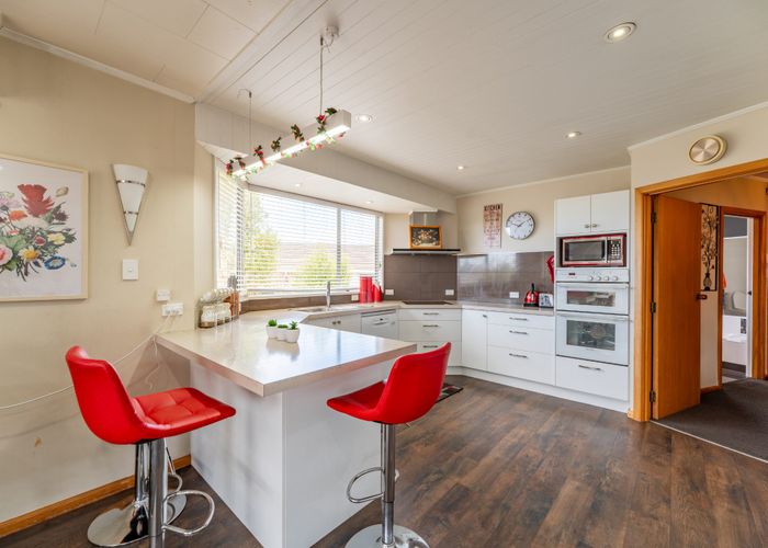  at 41 Gleniti Road, Gleniti, Timaru