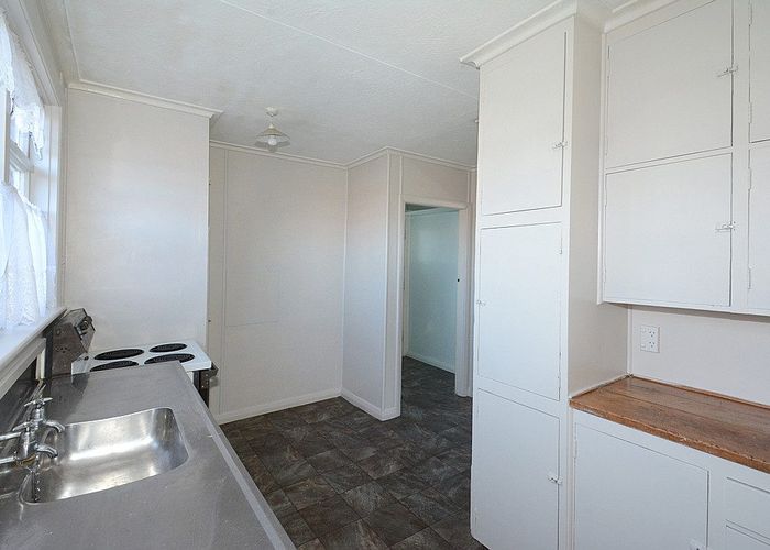  at 22 Barton Street, Brockville, Dunedin, Otago