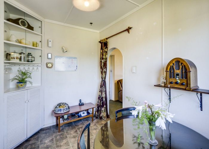  at 308 Gascoigne Street, Raureka, Hastings
