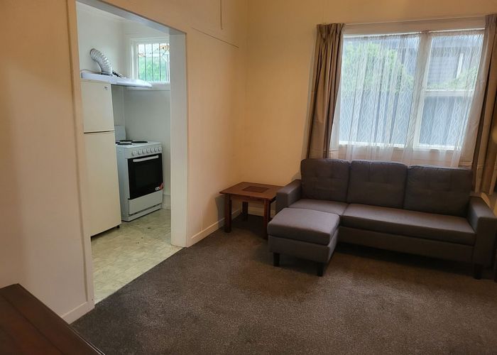  at 207A Bowmont Street, Georgetown, Invercargill, Southland