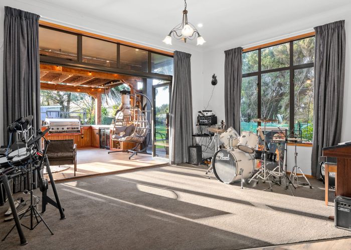  at 331 Athlone Drive, Cambridge, Waipa, Waikato