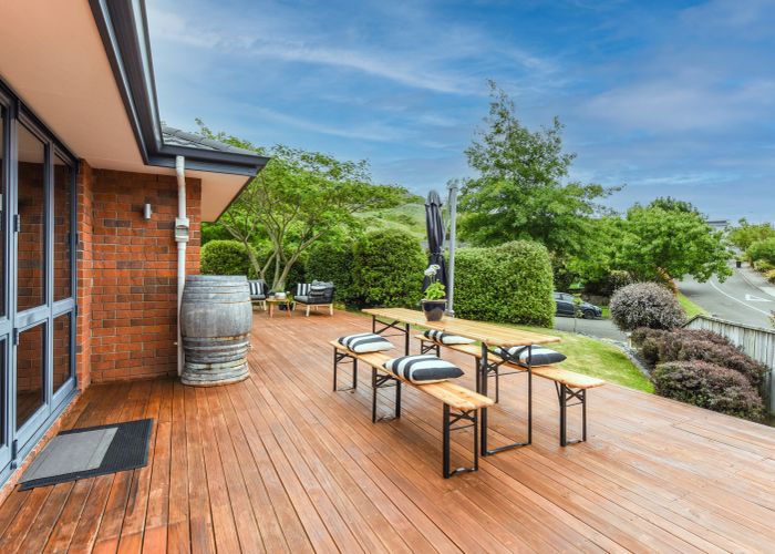  at 24 Frenchay Drive, Atawhai, Nelson