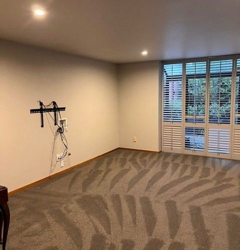  at 23b Taylors Avenue, Bryndwr, Christchurch City, Canterbury