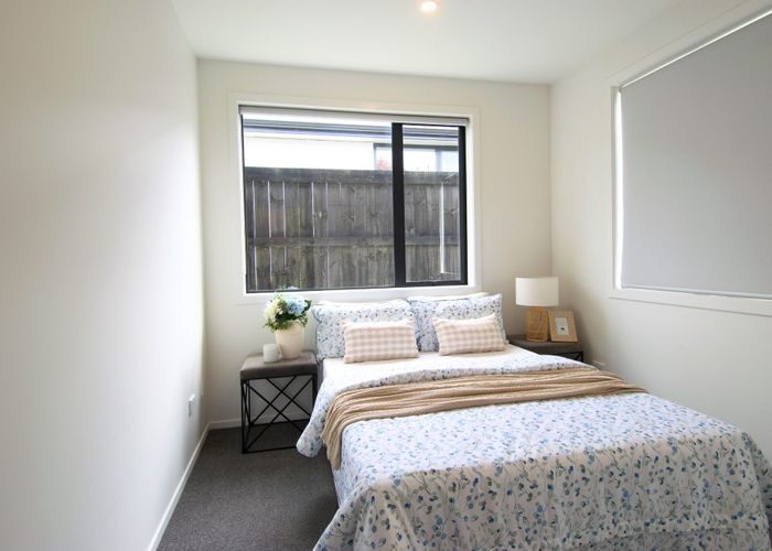  at 3/119 Maeroa Road, Maeroa, Hamilton, Waikato
