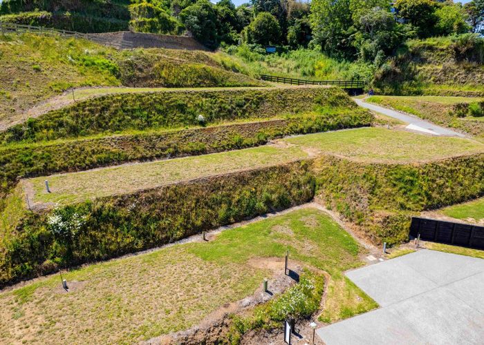  at 1 Huamatangi Way, Vogeltown, New Plymouth, Taranaki