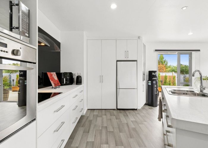  at 207A Thorp Street, Motueka, Tasman, Nelson / Tasman