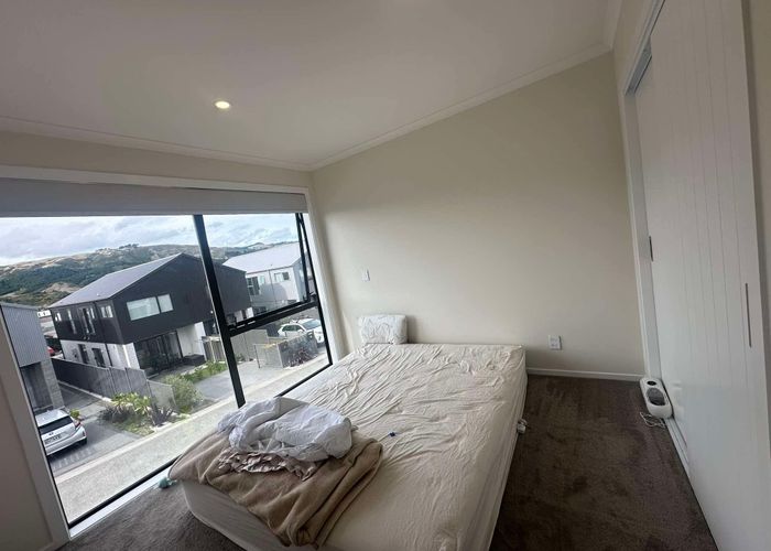  at 6 Tokitoki Way, Kenepuru, Porirua, Wellington