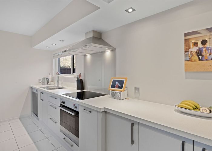  at 3/71 Office Road, Merivale, Christchurch