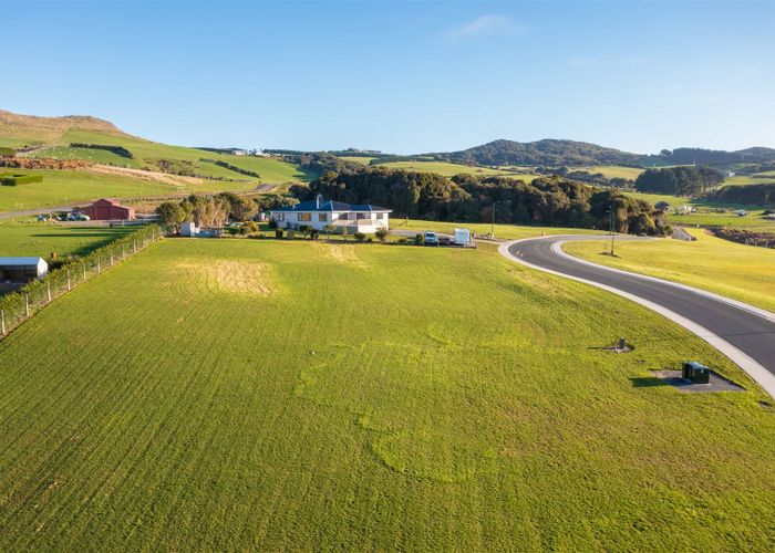  at 35 Marne Street, Riverton/Aparima