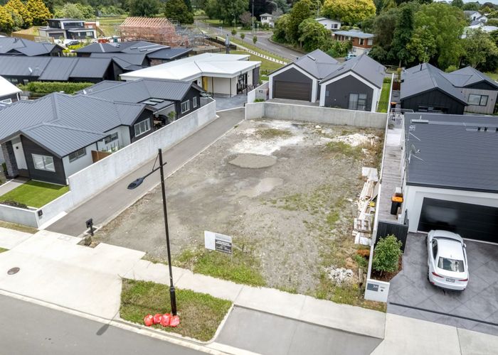  at 40 Memorial Drive, Hokowhitu, Palmerston North, Manawatu / Whanganui