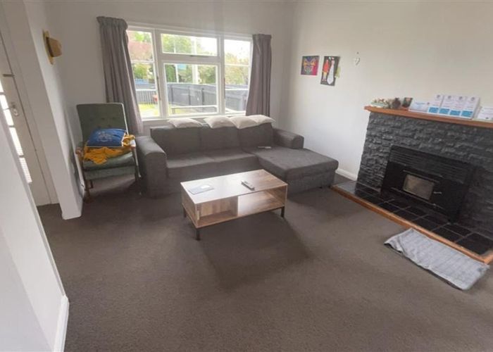  at 806 Maraekakaho Road, Camberley, Hastings, Hawke's Bay