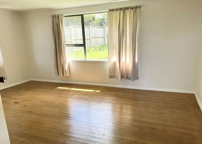  at 22 Clairville Crescent, Wai O Taiki Bay, Auckland City, Auckland