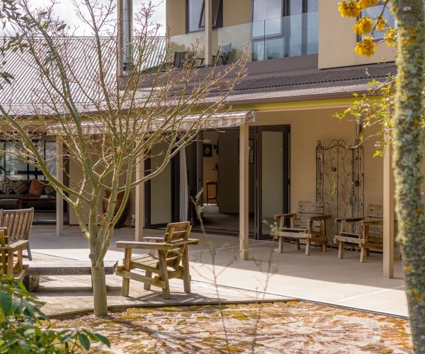  at 328 Fabians Road, Morison Bush, Greytown