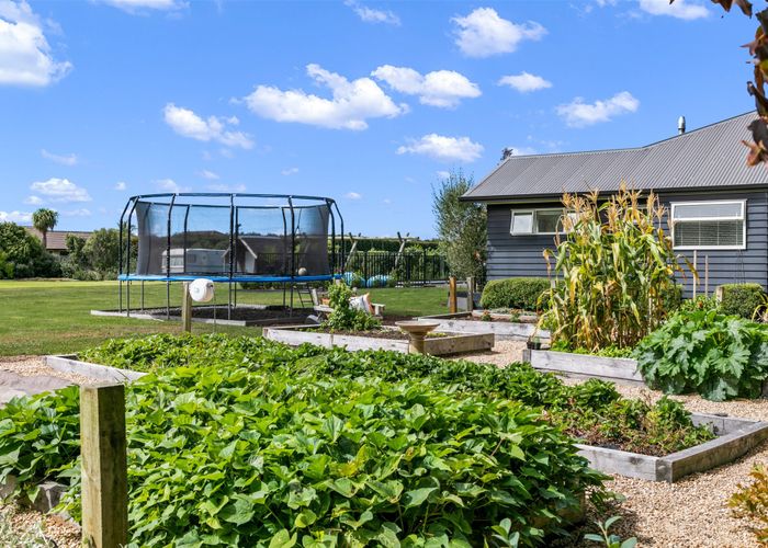  at 62 Obsidian Way, Papamoa Beach, Papamoa