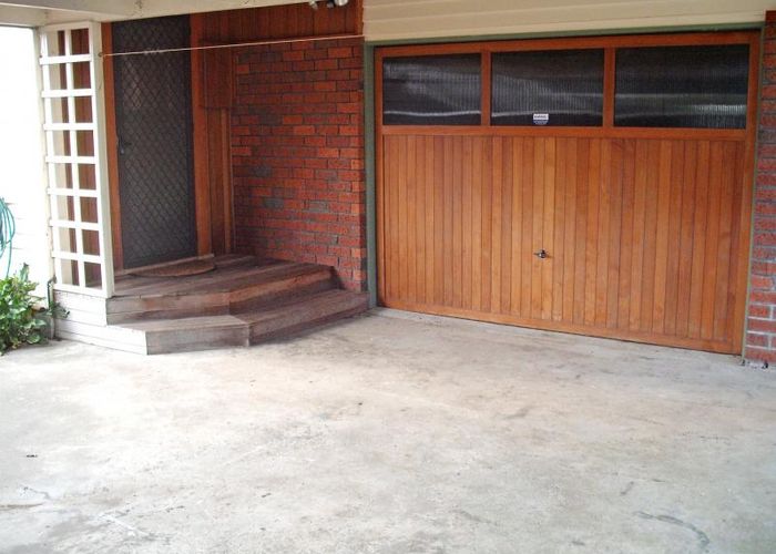  at 56 Brunswick Street, Hutt Central, Lower Hutt