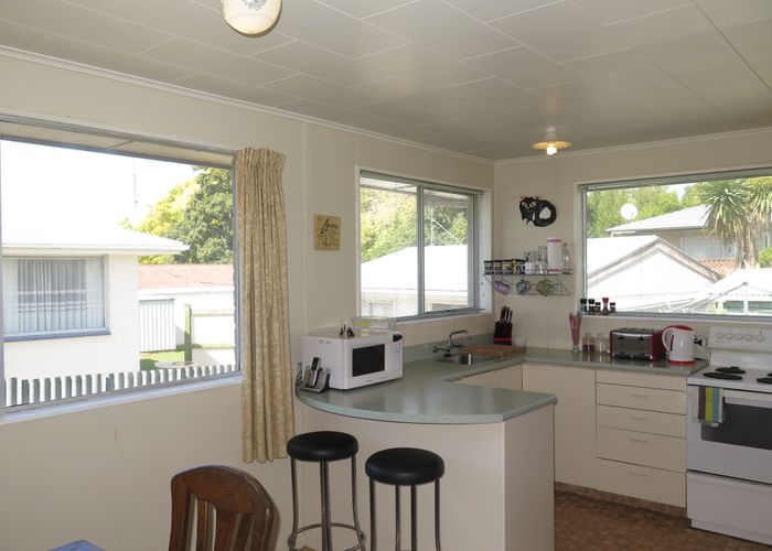  at 40 Poplar Street, Gleniti, Timaru