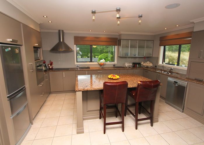  at 112 Redmayne Road, Waihopai, Invercargill