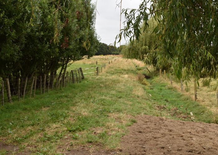  at 49 Hokio Sand Road, Hokio Beach, Levin