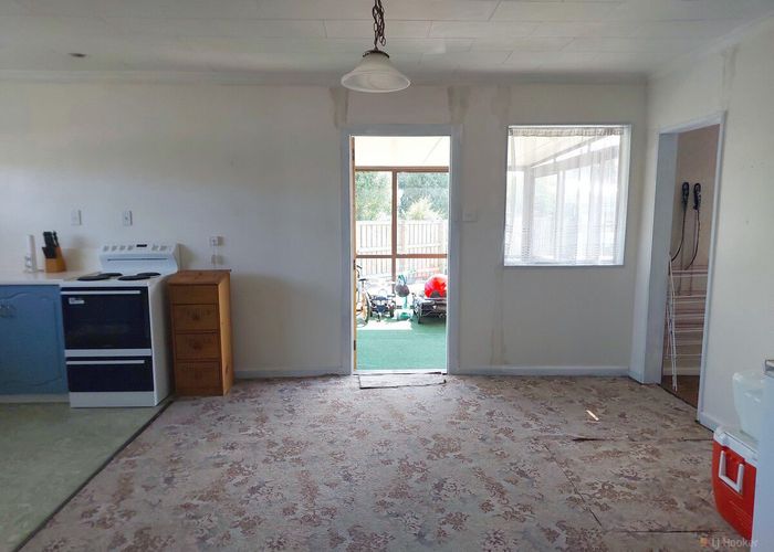  at 19 Rugby Street, Waimate, Waimate