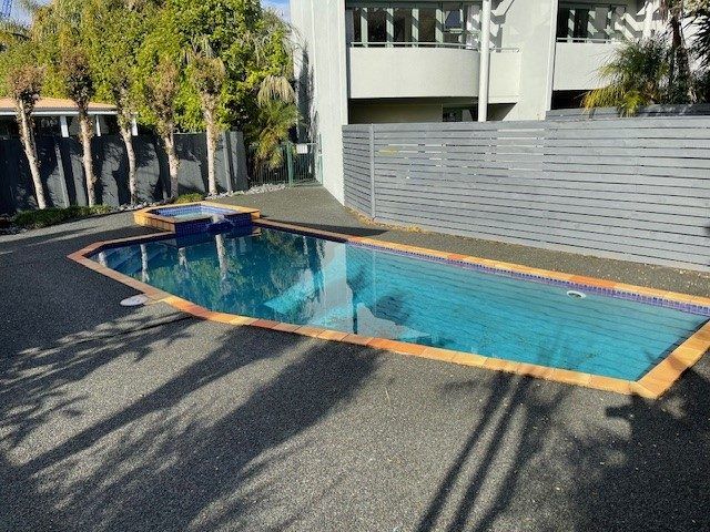  at 1k Hillcrest Avenue, Hillcrest, North Shore City, Auckland