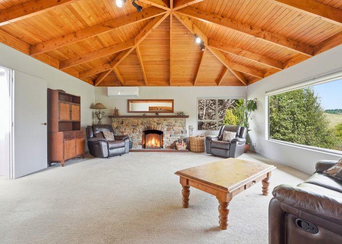  at 24 Sandcroft Drive, Westmere, Whanganui, Manawatu / Whanganui