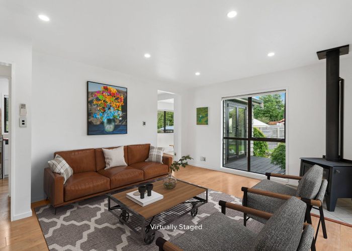  at 21A Alta Place, Frankton, Queenstown