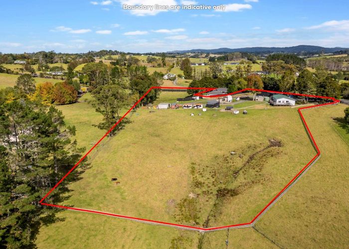  at 78 Nelson Road, Taupaki, Rodney, Auckland