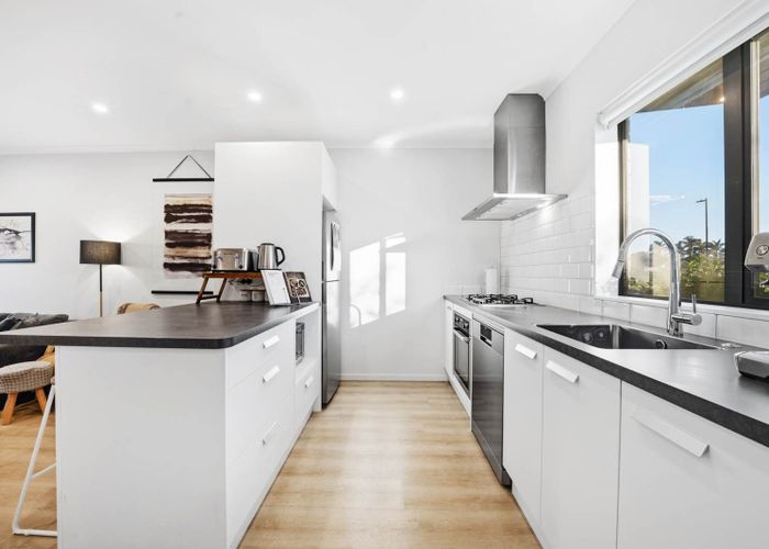  at 50 Adlam Lane, Conifer Grove, Papakura, Auckland