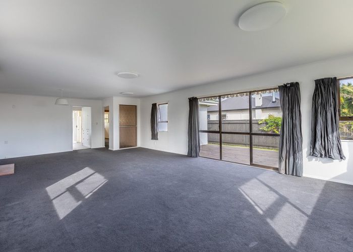  at 5 Devon Street, Taradale, Napier, Hawke's Bay