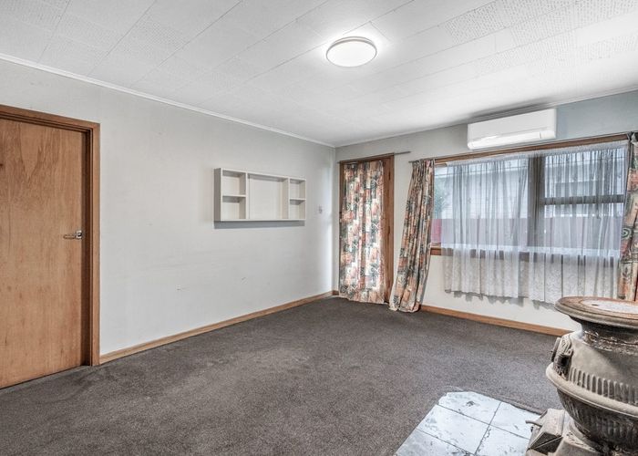  at Flat 4/262 Tweed Street, Appleby, Invercargill, Southland