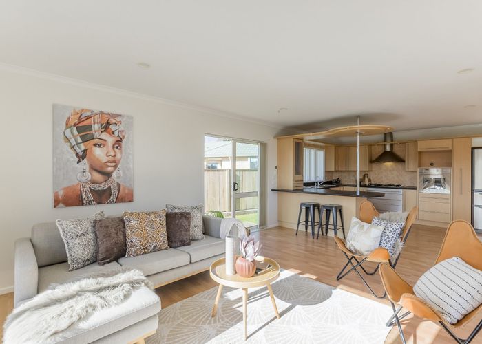  at 9 Santa Teresa Court, Paraparaumu Beach, Kapiti Coast, Wellington