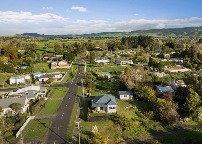  at 26 Silverton Road, Waihi, Waihi