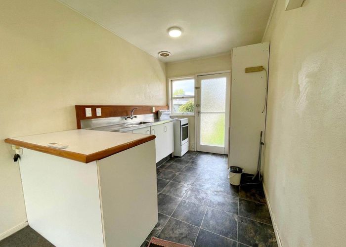  at 11/4 Tahora Avenue, Remuera, Auckland City, Auckland