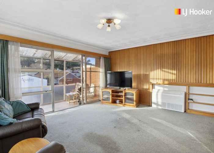  at 90 Musselburgh Rise, Musselburgh, Dunedin, Otago