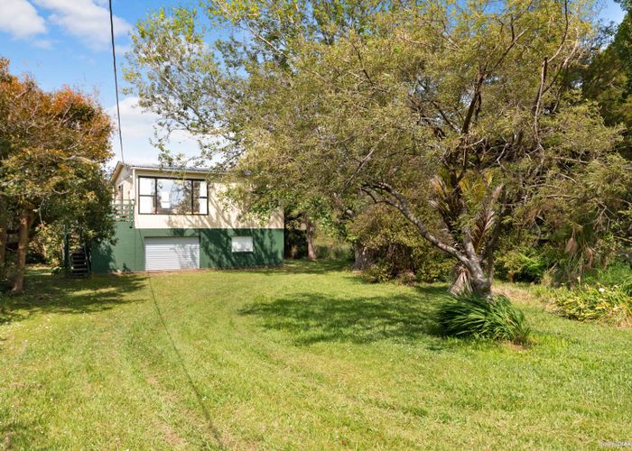  at 274 Orua Bay Road, Waiuku