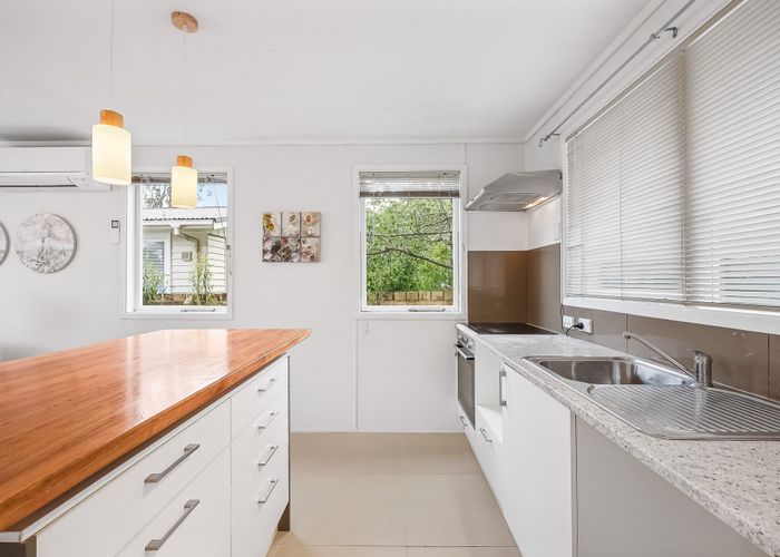  at 3/36 Daytona Road, Henderson, Waitakere City, Auckland